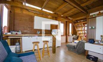 Imagem 5: Apartamento para Aluguel - Barra da Lagoa, 1 Quarto, 50 m2