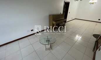 Imagem 9: SÃO VICENTE - RESIDENCIAL - CENTRO