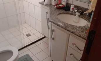 Imagem 6: Apartamento - Vila João Jorge - Campinas