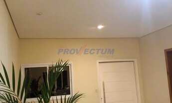 Imagem 2: Casa - Jardim Andorinhas - Campinas