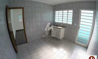 Imagem 6: Casa (térrea na rua) 2 dormitórios, cozinha planejada