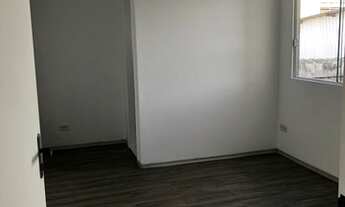 Imagem 3: Sala Comercial no Sítio Cercado