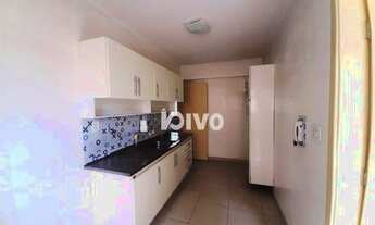 Imagem 7: Apartamento com 2 quartos e 1 vaga à venda, 85 m² por R$ 750.000 - Mirandópolis