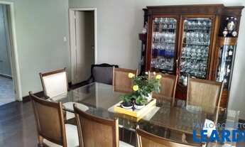 Imagem 7: APARTAMENTO - JARDIM AMÉRICA - SP