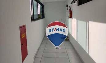 Imagem 5: Apartamento à venda, 54 m² por R$ 300.000,00 - Boa Viagem - Recife/PE