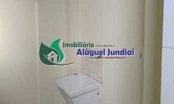 Imagem 6: JUNDIAÍ - Apartamento Padrão - VILA RAMI