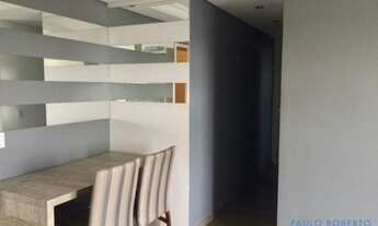 Imagem 7: APARTAMENTO - BUSSOCABA - SP