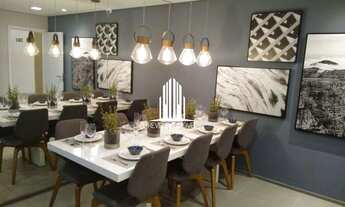 Imagem: Apartamento com 3 dormitórios 1 suite e