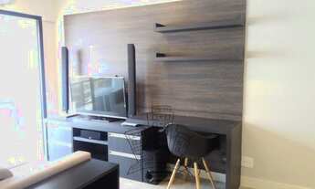 Imagem 5: APTO. DE 39 M² EM VILA NOVA CONCEIÇÃO