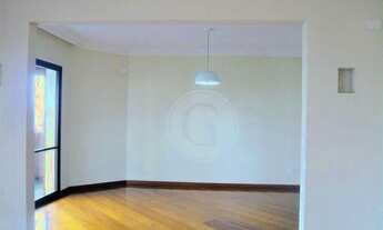 Imagem 6: Butantã! Apartamento à venda, Morumbi, São Paulo - AP0400