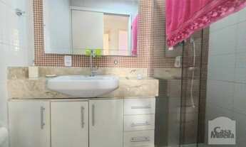 Imagem 7: Apartamento 3 quartos no Santo Antônio