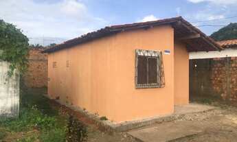 Imagem 4: Casa pra vender logo