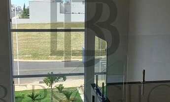 Imagem 7: Casa - Jardim Residencial Dona Maria José - Indaiatuba