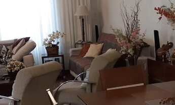 Imagem 3: Casa para Venda em São Paulo/SP