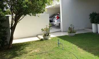 Imagem 2: Casa para venda tem 330 metros quadrados com 3 quartos em Gruta de Lourdes - Maceió - Alag