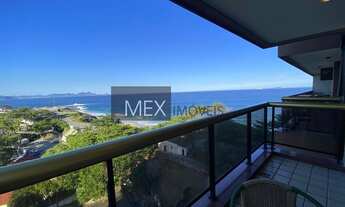 Imagem 5: RIO DE JANEIRO - Apartamento Padrão - COPACABANA