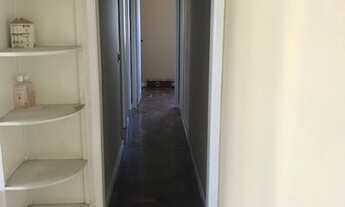 Imagem 6: Apartamento para venda tem 86 metros quadrados com 2 quartos em Tijuca - Rio de Janeiro