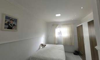 Imagem 5: Excelente casa para venda