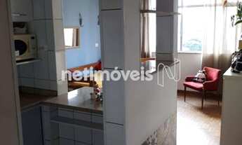 Imagem 6: Venda Apartamento 2 quartos Bela Vista São Paulo