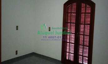 Imagem 5: VÁRZEA PAULISTA - Casa Padrão - VILA TUPI