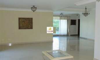 Imagem 4: Sobrado à venda, Pacaembu, 604m², 4 dormitórios, 8 vagas!