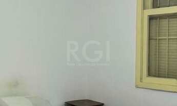 Imagem 5: Porto Alegre - Apartamento Padrão - Auxiliadora