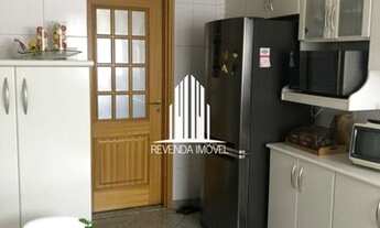 Imagem 7: Apartamento á venda 3 dorms, 1 Suite, 4 vagas em São Caetano do sul- SP