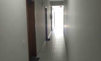 Imagem 7: Loft novo, móveis planejados com Eletros, próximo UFSC