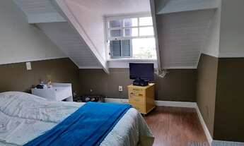 Imagem 7: CASA EM CONDOMÍNIO - JABAQUARA - SP