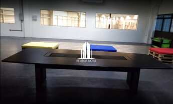 Imagem 3: APARTAMENTO 3 DORMITÓRIOS, 1 SUÍTES, 2 VAGAS, À VENDA EM SÃO PAULO