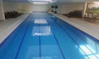 Imagem 4: Apartamento 3 quartos na Barra da Tijuca