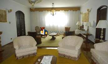 Imagem: Rural à venda 4 Quartos, 1 Suite, 5 Vagas