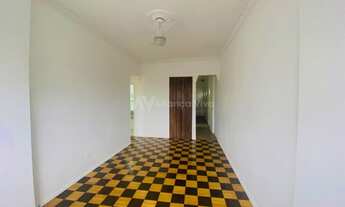 Imagem 3: Botafogo Apartamento com 2 dormitórios