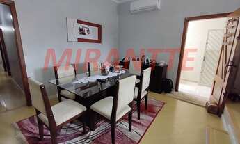 Imagem 3: Linda casa em Jardim Virginia Bianca