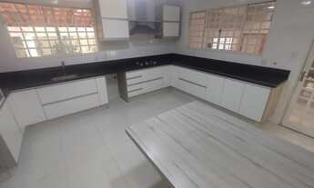 Imagem 5: Brasília - Casa Padrão - Guará