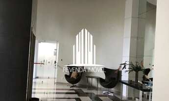 Imagem 2: Apartamento no Brooklin Paulista- São Paulo, SP