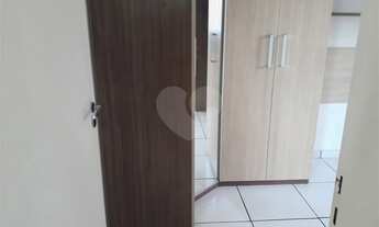 Imagem 5: Apartamento - 02 quartos - São Cristóvão