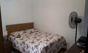 Imagem 7: Sobrado com 2 dormitórios à venda, 112 m² por R$ 440.000,00 - Jardim Terezópolis - Guarulh