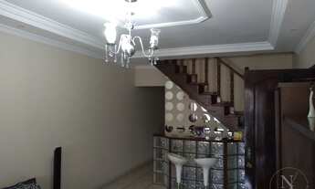 Imagem 3: Guarulhos - Casa Padrão - Parque Continental I