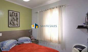 Imagem 4: Lindo ap com 02 dmts a 60 mts do metro sacomã