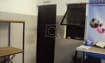 Imagem 5: Galpão para venda na Vila Formosa