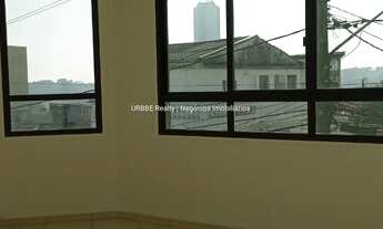 Imagem: Excelente Galpão e Salas amplas