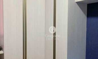 Imagem 5: LINDO APARTAMENTO com 2 Dormitórios à venda, 50 m² por R$ 319.000 - Jaguaré - São Paulo/SP