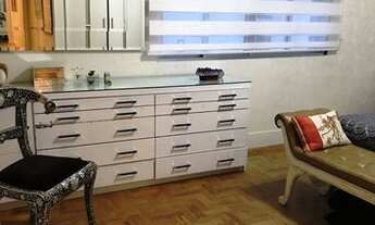 Imagem 3: APARTAMENTO - JARDIM PAULISTA - SP