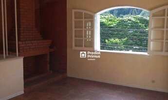 Imagem 2: Sobrado à venda, 76 m² por R$ 550.000,00 - Olaria - Nova Friburgo/RJ