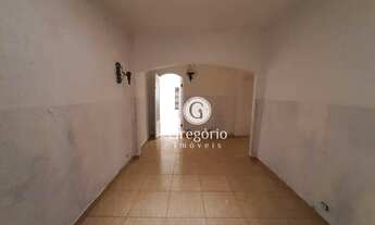 Imagem 4: EXCELENTE Sobrado com 3 dormitórios à venda, 270 m² - Butantã - São Paulo/SP