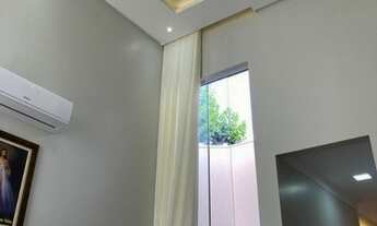 Imagem 6: Casa Alto Padrão - Itamaraty