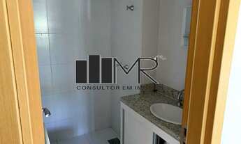 Imagem 7: Cobertura à venda na Freguesia condomínio Freedom