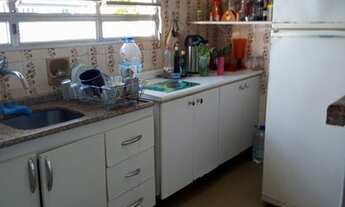 Imagem 7: Casa para Aluguel na Temporada