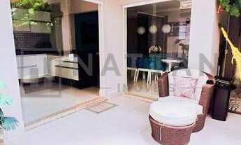 Imagem 6: Sobrado com 3 dormitórios à venda, 270 m² por R$ 1.990.000,00 - Tatuapé - São Paulo/SP